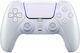 Sony DualSense Wireless Gamepad for PS5 Pearl