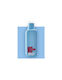 Riot Squad Einweg-E-Zigarette Blue 2ml 20mg Blaue