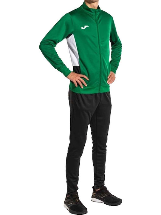 Joma