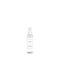 Steamery Αρωματικό Spray Υφάσματα Citrus + Cedar – 100ml