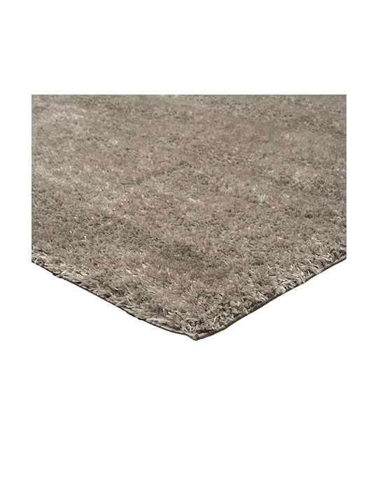 Newplan Teppich Jasmine 3006 Beiges Breite 80cm Zuschnitt nach Maß