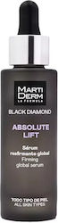 Martiderm Black Diamond Absolute Lift 30мл Martiderm Black Diamond Absolute Lift 30мл