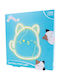 Fizz Creations Kids Wall Light