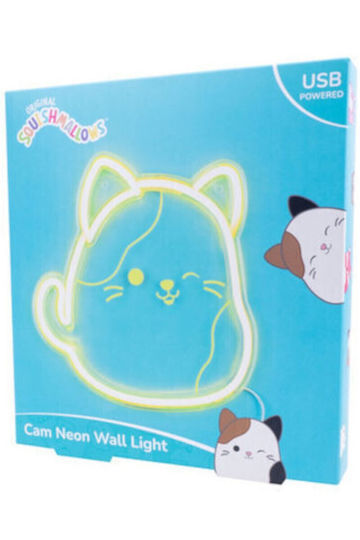 Fizz Creations Kids Wall Light