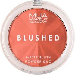 MUA Blush Peach Fizz 8gr