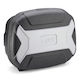 Givi Trk35bn Monokey 35Es in Schwarz Farbe