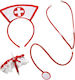 Nurse Accessory Set