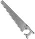 Giant Saw 52cm Work Tool Accessory