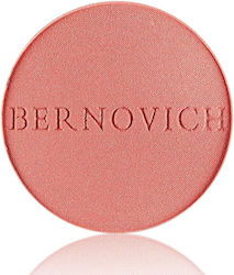 Bernovich Rouge Nachfüllung 04 7gr