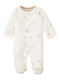 Bimbidreams Baby Bodysuit