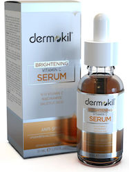 Dermokil Serum Facial 30ml Dermokil Serum Facial 30ml
