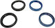 Pivot Works Dichtung 47x58 Pwfsk-z002 Kit