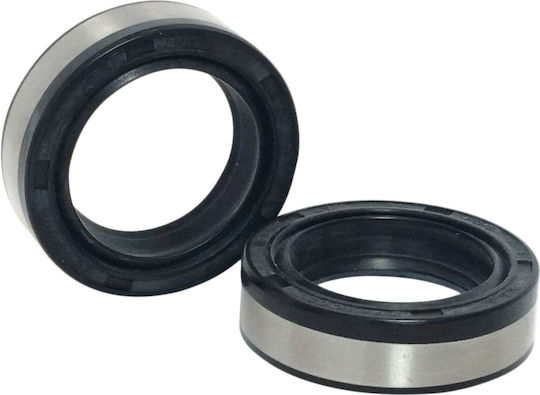 K-s Technologies Dichtung 27x39x10,50 16-1005 Honda Xr 80 R 92-03 Crf 100 F 04-13 2Stk