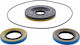 Moose Racing Σετ Τσιμούχες 25-2150-5 Kit