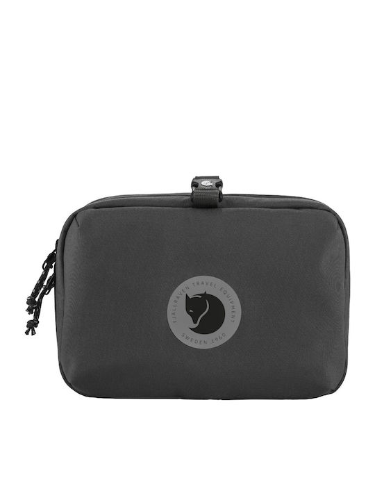 Fjallraven
