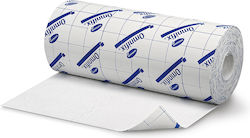Hartmann Omnifix Elastic Ελαστικός Αυτοκόλλητος Επίδεσμος 1000 x 20cm Hartmann Omnifix Elastic Ελαστικός Αυτοκόλλητος Επίδεσμος 1000 x 20cm