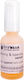 Herbana Serum Pentru Față Pentru Strălucire & Pete Pigmentare 30ml