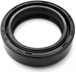 Simering furcă 33*46*11 1buc Kymco Agility200i 16+ ABS E5 2023 2024 91251-lej2-e10