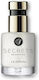Sothys Secrets Ενυδατικό & Αντιγηραντικό Serum Προσώπου με Ρετινόλη για Σύσφιξη 50ml