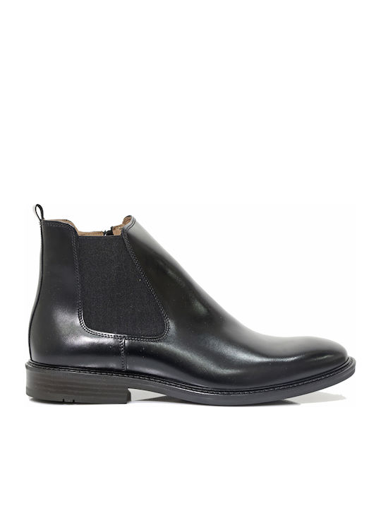 Damiani