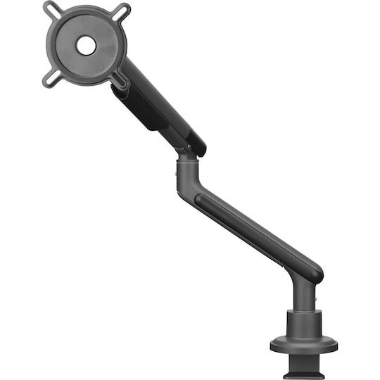 One For All DM 7110 Стойка Монитор до 35" с Рамо Черна