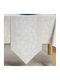 Dimeco Ράνερ 5240 Beige 40x160εκ.