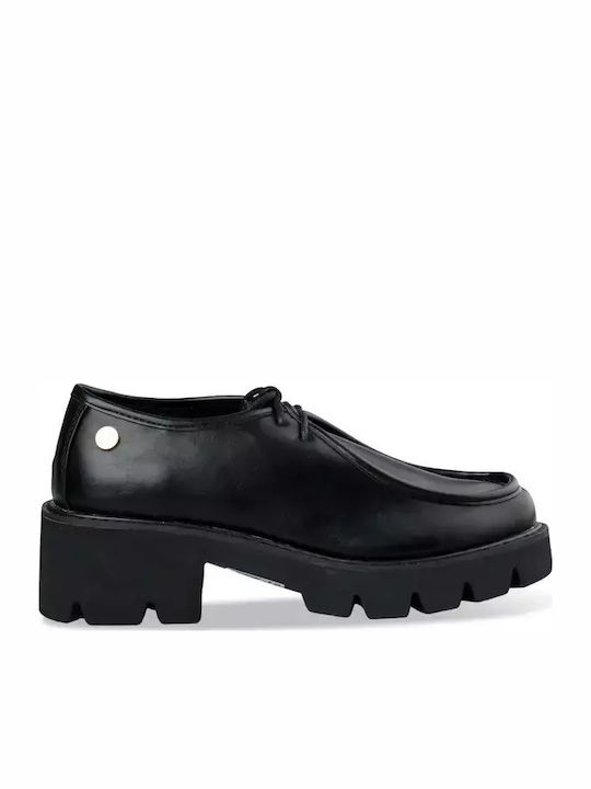 Envie Shoes