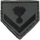 All About Army Semnal Corporal 008025