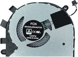 Ventilator Pentru Laptop DELL Inspiron 15 5584