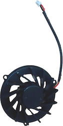 Ventilator Pentru Laptop LG E50 80561 Ventilator Pentru Laptop LG E50 80561