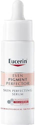 Eucerin Anti-pigment 30ml Eucerin Anti-pigment 30ml