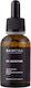 Skintra Soothing & Moisturizing Serum Face with Niacinamide for Dark Spots & Whitening 30ml