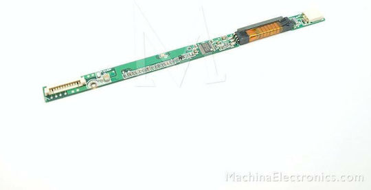 LCD Inverter for N190 83-120091-1300 83-120002-000G 1603209413 T27I047.00 REV:3