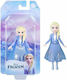 Mattel Frozen Mini Pentru 3+ Ani 12cm (Diferite...