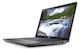 Dell Latitude 5400 Реновиран Клас B 14" (Core i5-8365U/8GB/256GB SSD/Без операционна система)