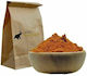 Gewürzmischung Reisgewürze Basar 100g