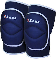 Zeus Ginocchiera GIN.VOL-0004-BOY Genunchiere v...