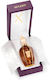 Xerjoff Oud Stars Alexandria Ii Anniversary Pure Parfum 100ml
