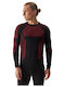 4F M165 Red