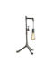Fan Europe Decorative Lamp Gray