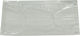 Zen Collection Protective Mask White 22..48067 50pcs
