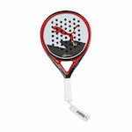 Puma 120920-56 Adults Padel Racket