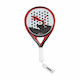 Puma 120920-56 Adults Padel Racket