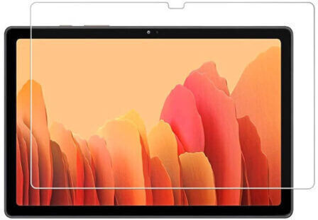 Απλό Tζαμάκι Προστασίας Οθόνης Samsung Galaxy Tab S9 Fe 10.9"