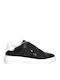 Jaye Women's Slip-On Black