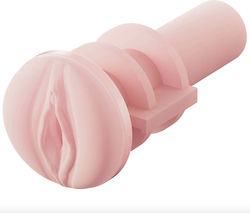 Lovense Ρεαλιστικό Dildo Lovense Ρεαλιστικό Dildo
