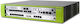 Openscape Business X3r
