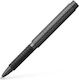 Faber-Castell Pen Rollerball with Black Ink