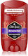 Old Spice Rockstar Дезодорант в Стик 50мл
