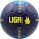Liga Sport Μπάλα Handball